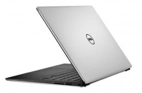  Dell XPS 13 (9360) (X378S1NIL-60S) 5