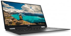  Dell XPS 13 (9365) (X378S2NIW-65) 3