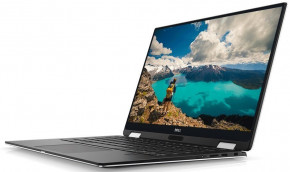  Dell XPS 13 (9365) (X378S2NIW-65) 6