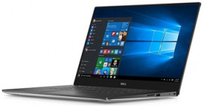  Dell XPS 15 (9560) (X558S2NDW-60S) 3