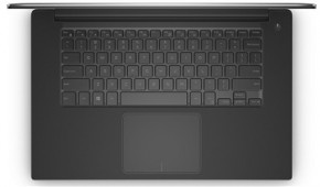  Dell XPS 15 (9560) (X558S2NDW-60S) 4