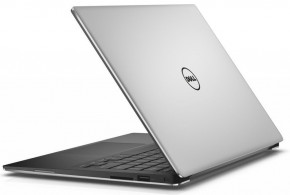  Dell XPS 15 (9560) (X558S2NDW-60S) 5