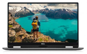  Dell XPS-13 X358S1NIW-51S