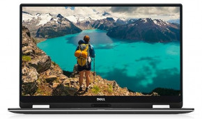  Dell XPS-13 X378S2NIW-50S