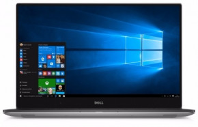  Dell XPS-15 CI5-6300HQ 15