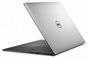  Dell XPS-15 CI5-6300HQ 15 5