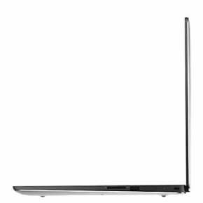  Dell XPS-15 CI5-6300HQ 15 6