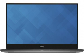  Dell XPS-15 X558S1NDW-50S