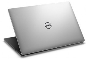  Dell XPS-15 X558S1NDW-50S 6