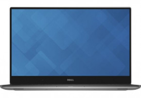  Dell XPS-15 X5716S2NDW-50S