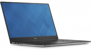  Dell XPS-15 X5716S2NDW-50S 4