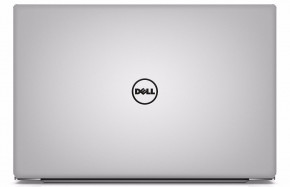  Dell XPS-9360 CI5-7200U 13 5