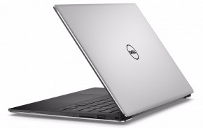  Dell XPS-9360 CI5-7200U 13 6