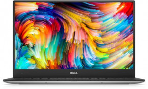  Dell XPS-9360 X378S1NIW-50S