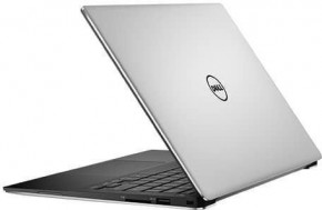  Dell XPS-9360 X378S1NIW-50S 5