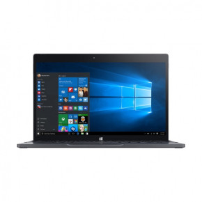  Dell XPS 12 (XPS9250-1827WLAN)