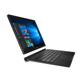  Dell XPS 12 (XPS9250-1827WLAN) 3