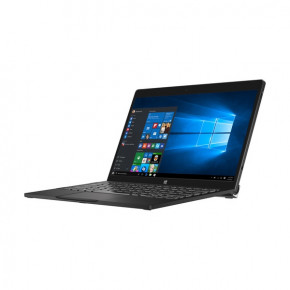  Dell XPS 12 (XPS9250-1827WLAN) 4