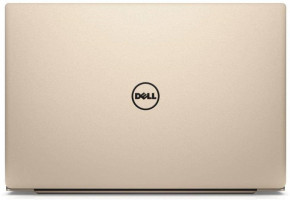  Dell XPS 13 9360 Rose Gold (X378S2NIW-60R) 6