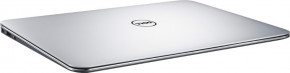  Dell XPS 13 9360 Silver (93i58S2IHD-LSL) 6