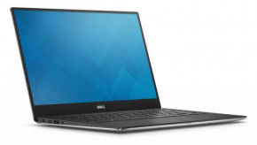  Dell XPS 13 9360 Silver (X378S2W-418) 3