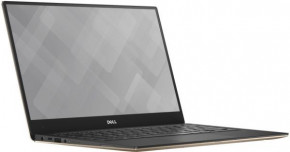  Dell XPS 13 9360 (X3T716S3W-418) 3