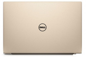  Dell XPS 13 9360 (X3T716S3W-418) 4