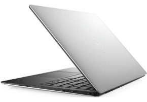  Dell XPS 13 9370 Silver (93Ui716S4IHD-WPS) 4