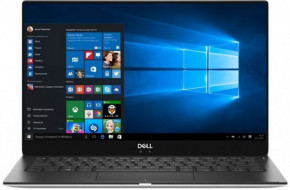  Dell XPS 13 9370 (X3F78S2W-119)