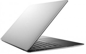  Dell XPS 13 9370 (X3F78S2W-119) 4