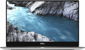  Dell XPS 13 (9370) (X358S2NIW-63S)