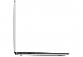  Dell XPS 13 (X354S0NIW-46S) FullHD Win10 Silver 10