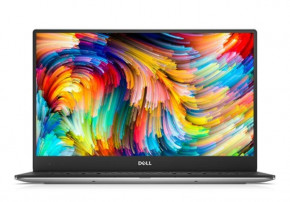  Dell XPS 13 (X358S1NIL-60S)