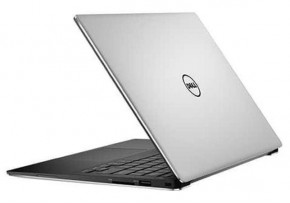  Dell XPS 13 (X358S1NIL-60S) 4