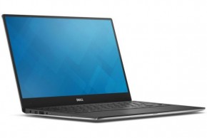  Dell XPS 13 (X358S1NIW-47) 3