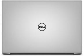  Dell XPS 13 (X358S1NIW-47) 6