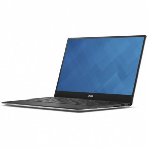  Dell XPS 13 (X3716S3NIW-60S)