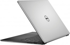  Dell XPS 13 (X3716S3NIW-60S) 4