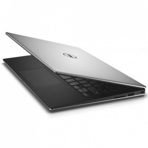  Dell XPS 13 (X3716S3NIW-60S) 5