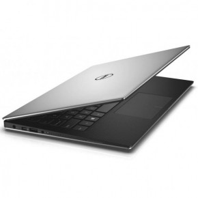  Dell XPS 13 (X3716S3NIW-60S) 6