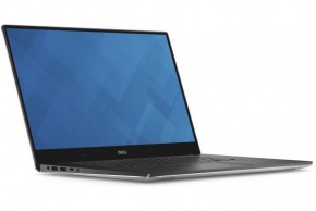  Dell XPS 15 9550 (X55810NDW-46S) 3