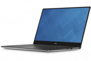  Dell XPS 15 9550 (X55810NDW-46S) 4