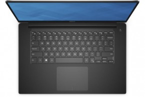  Dell XPS 15 9550 (X55810NDW-46S) 5