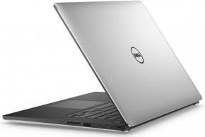  Dell XPS 15 9550 (X55810NDW-46S) 6