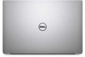  Dell XPS 15 9550 (X55810NDW-46S) 7