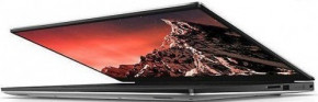  Dell XPS 15 9560 Silver (95i716S5G15-WSL) 5