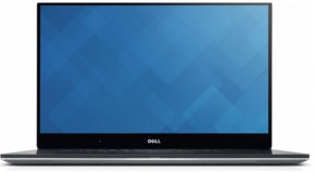  Dell XPS 15 9560 Ultrabook (X5716S3NDW-63S)