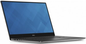  Dell XPS 15 9560 Ultrabook (X5716S3NDW-63S) 3