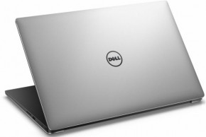  Dell XPS 15 9560 Ultrabook (X5716S3NDW-63S) 5