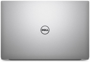  Dell XPS 15 9560 Ultrabook (X5716S3NDW-63S) 6